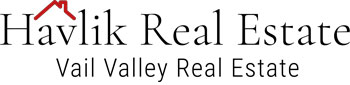 Vail Properties - Havlik Real Estate