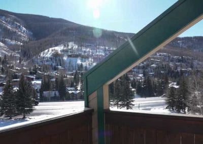 1819-Meadow-Ridge-Rd-#H-Vail-CO-81657---3rd-Level-Views