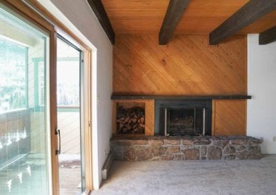 1819-Meadow-Ridge-Rd-#H-Vail-CO-81657---Fireplace