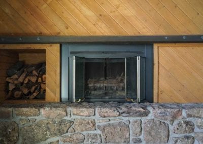 1819-Meadow-Ridge-Rd-#H-Vail-CO-81657---Fireplace-Close-Up