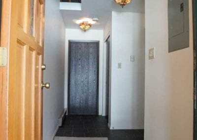 1819-Meadow-Ridge-Rd-#H-Vail-CO-81657---Front-Door