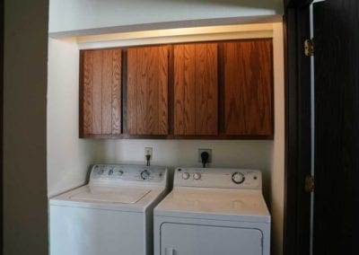 1819-Meadow-Ridge-Rd-#H-Vail-CO-81657---Laundry