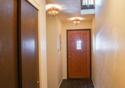 1819-Meadow-Ridge-Rd-#H-Vail-CO-81657---Lower-Hall