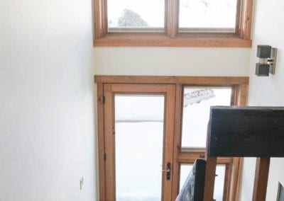 1819-Meadow-Ridge-Rd-#H-Vail-CO-81657---Patio-Door