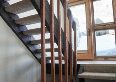 1819-Meadow-Ridge-Rd-#H-Vail-CO-81657---Stairs