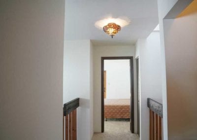 1819-Meadow-Ridge-Rd-#H-Vail-CO-81657---Upper-Hallway