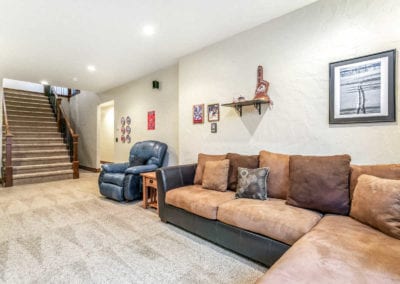 43 Baler Ct | Eagle | CO | 81631